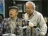 Archie Bunker's Place S2 E12 - Barney the Gambler,Tv Series hd 2017