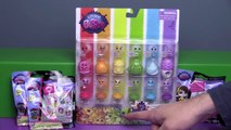 Littlest Pet Shop Teensies Rainbow Series   MYSTERY LPS! _ Bin's Toy Bin-lpkT