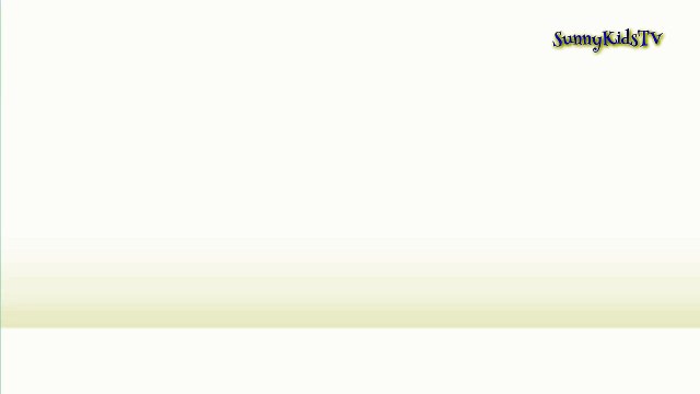 Cars. Surprise Eggs. Learn Vegetables. Wheel Loader. Cartoons for Children.-q2w25