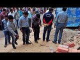 Grenade Blast in Willam Nagar Market in Meghalaya, 2 dead