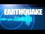 Earthquake of 5.0 magnitude jolts Pakistan and Afghanistan