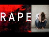 Pakistan Shocker : 7 yr old boy gang-raped, murdered