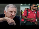 Ian Chappell wants Chris Gayle to be banned worldwide