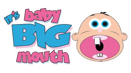 Baby Big Mouth Remix! Best of Learn Colours With Ooze and Glitter Putty! Fun Learning Contest!-JNzYs7Ee