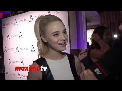 Alessandra Torresani Interview The Black Diamond Affair by A Z A T U R E