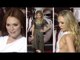 Chloe Grace Moretz, Julianne Moore, Judy Greer "Carrie" World Premiere Red Carpet Arrivals