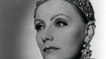 Documental: Greta Garbo biografía (nuevo) (parte 1) (Greta Garbo biography) (part 1)