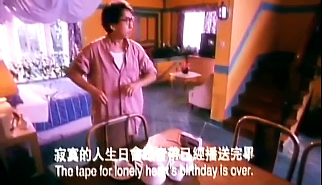 电影 part 4/4