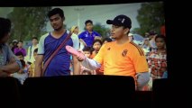 រឿង- ជួបស៊យ[Full Movies Khmer 2017]សើចចុកពោះ-នាយគ្រឿន-Neay Krern -2017 Part 1