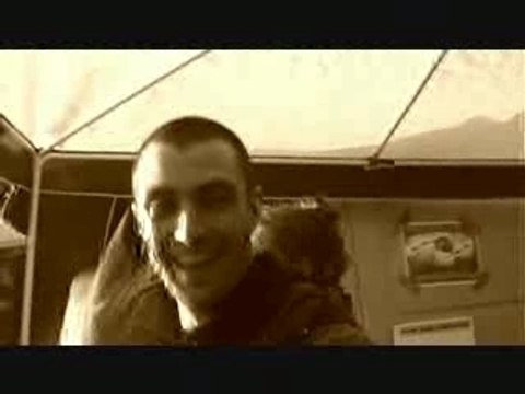 [NARKOTEK]- tu t'es vu en teuf!!!