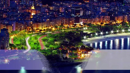 Ai Nhớ Chăng Ai Karaoke HD || Beat Chuẩn Khắc Việt