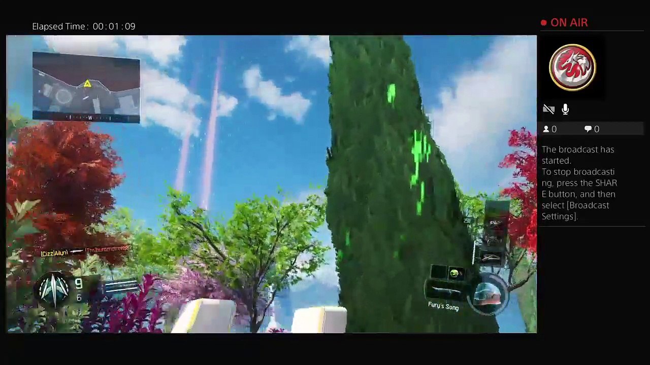 Mini games (13)