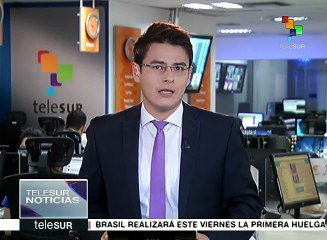 Padrino López: Venezuela sufre el intervencionismo descarado de EE.UU.