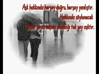 SENİ VEFASIZIN KIZI