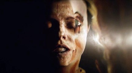 The Nightmare Worlds of H.G. Wells - Ep2