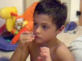 Nicolas, mathieu et romane Le 290907 002