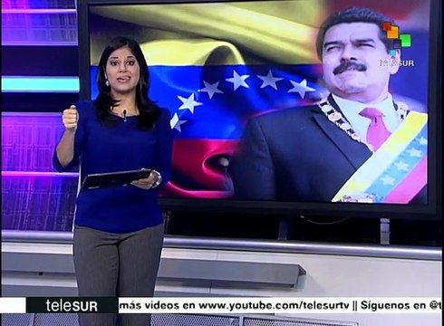 Indicios notables de la recuperación económica de Venezuela