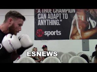 happy bday roger mayweather - esnews boxing