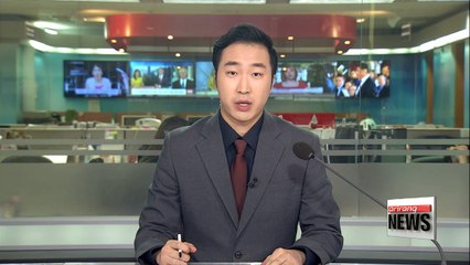 Missing Taiwanese trekker found in Himalayas after 47 days