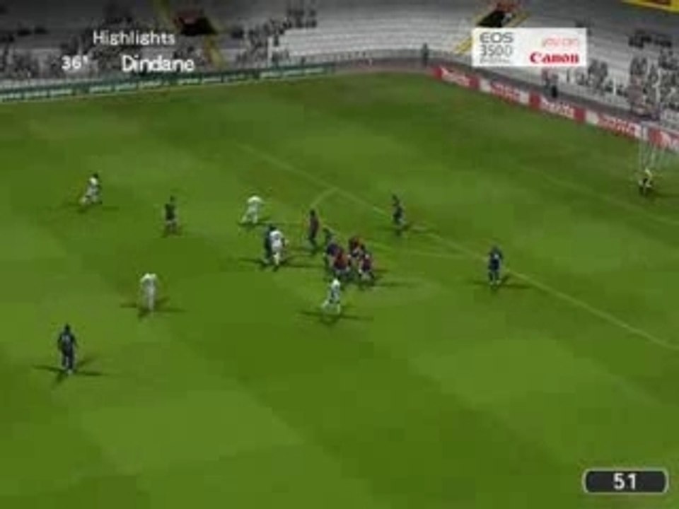 Johnny_away