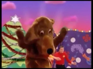 CMV-Count It Higher [Album Version]