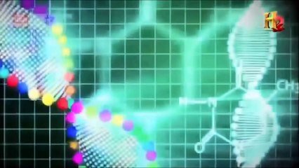 voçe esta preparado para uma   Invasão Alienígena