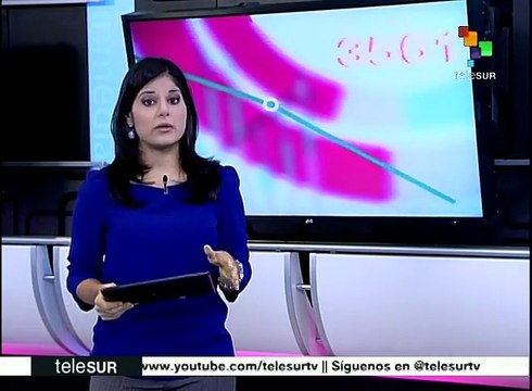 OMC autoriza a México imponer sanciones comerciales a EE.UU.
