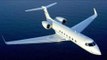South Korean Flight door found open at 10,000 ft, passengers petrified