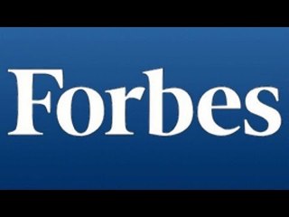 Forbes list of achievers under age of 30 carries 45 Indians