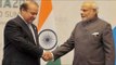 Nawaz Sharif calls PM Modi, assures him of action