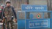 Pathankot terrorists came from Pakistan confirms DG NIA