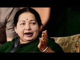 Jayalalitha's pongal gift to Tamil Nadu : 1 Kg sugar & rice, Rs 100