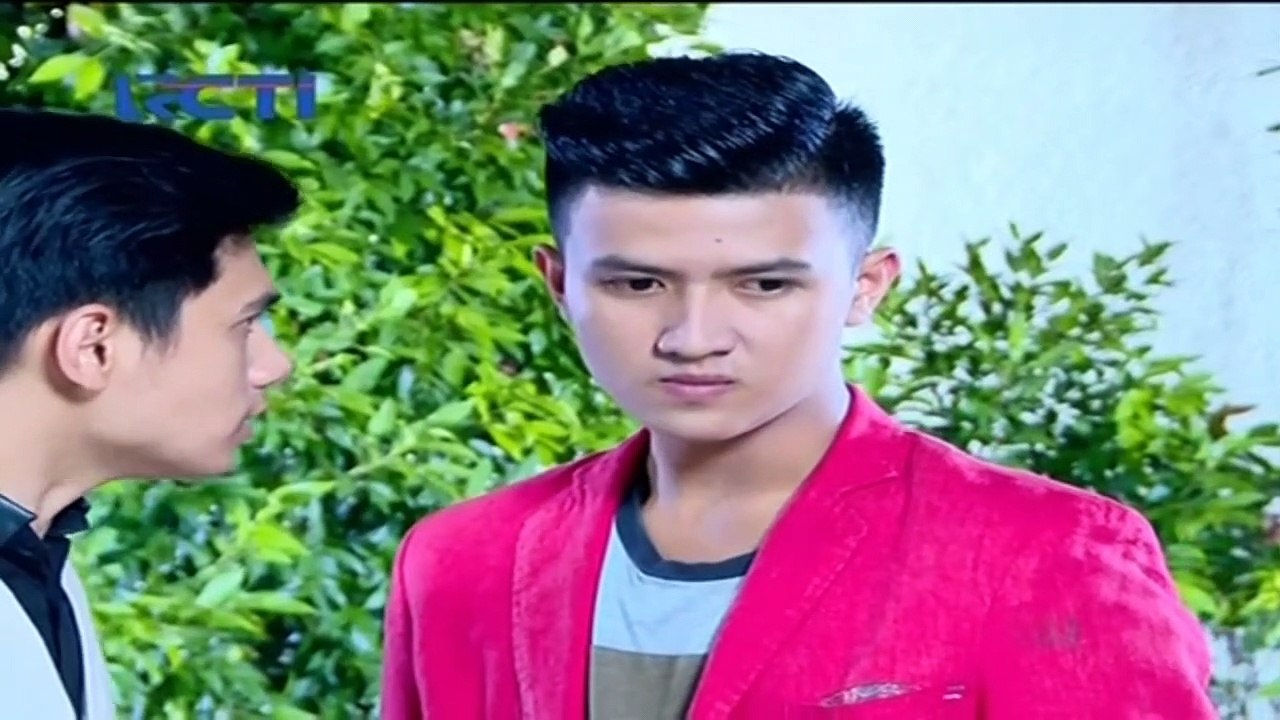 Roman Picisan FULL HD Episode-62 26-april-2017, Ceritanya Bikin Nangis