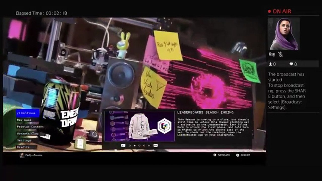 Gameplay (3)