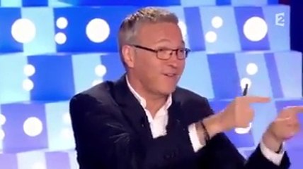 Moi je comprends ce qu'il veut dire et je trouve qu'il a plutôt raison dans son raisonnement ...