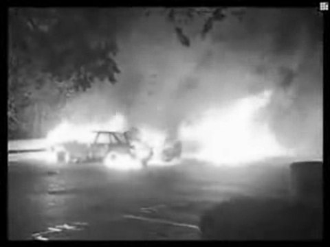 Onyx - Throw ya gunz (Instrumental) Petite partie