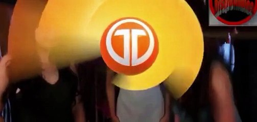 Capitulo 266 Moises y los diez mandamientos