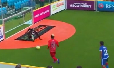 6 Provinsi Indonesia Akan Bersaing di League of Change