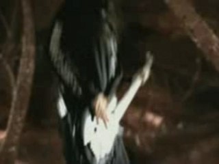 KoRn%20-%20Evolution%20(2007)