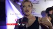 Missi Pyle Interview 4th Annual Face Forward LA Gala 