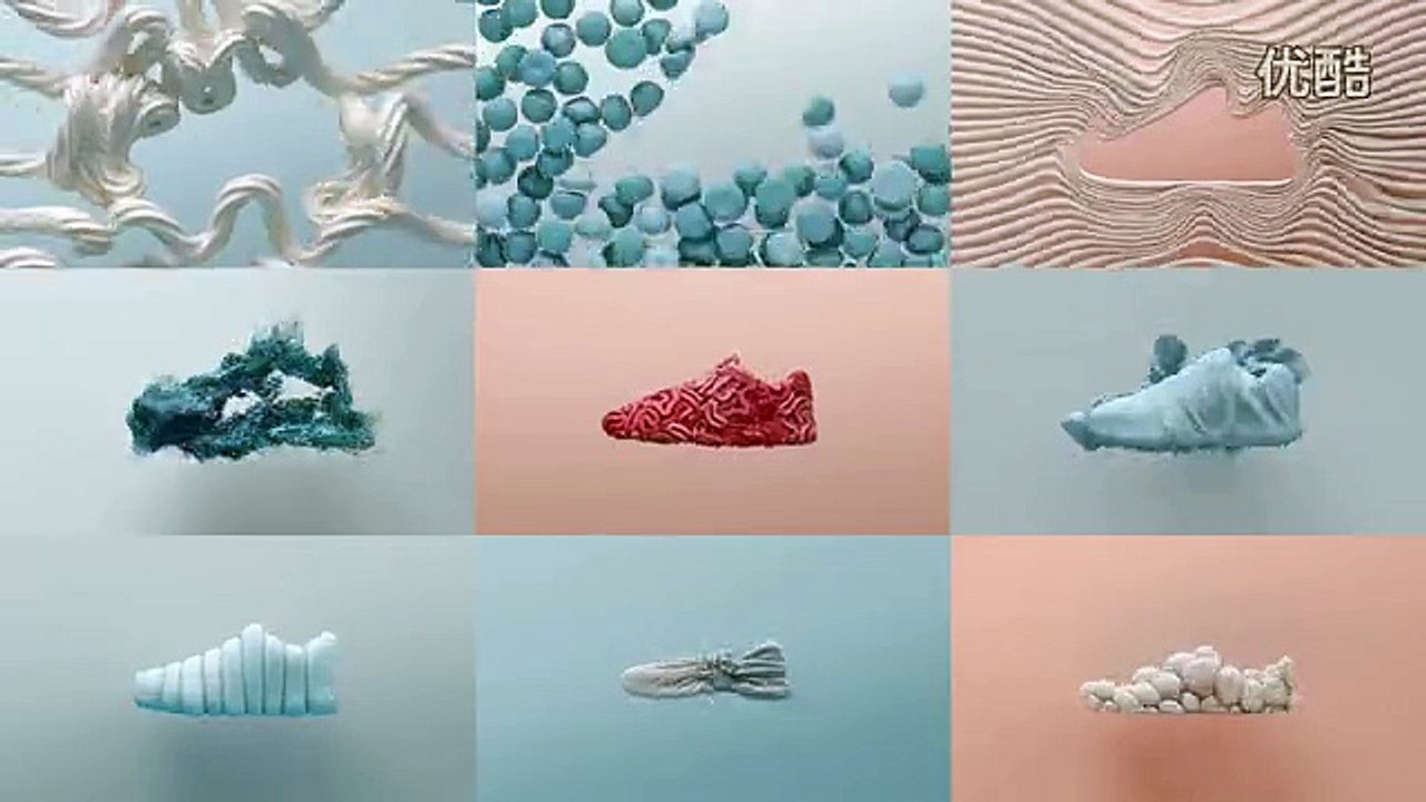 Nike Air Max 2017 Shoes Cheap On www.max2017.org