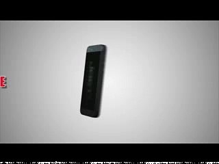 카지노사이트하는방법【 ＧＯＮ４３３。ＣＯＭ 】카지노사이트하는곳