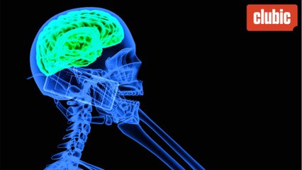 Facebook voudrait se connecter directement dans notre cerveau