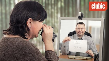 Eternime veut créer des avatars immortels