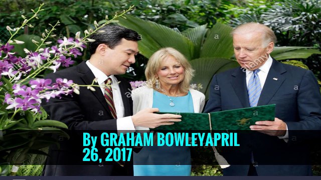 In one article in BlackPressUSA, E. Faye Williams, the president and chief executive of the National Congress of Black Women, suggested Mr. Cosby was being unfairly judged in a country where President Trump has apologized for saying