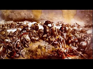 piano piano poco poco