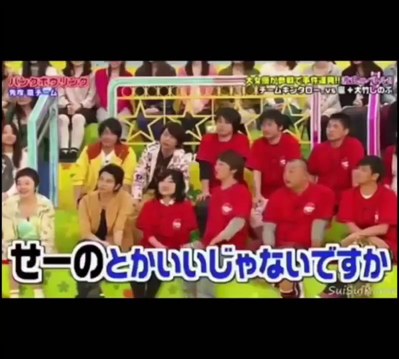 【超絶仲良し】嵐5人の仲良しシーン詰め込み動画