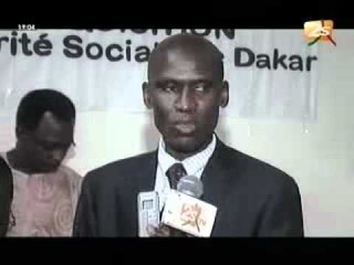 La Fédération des Syndicat du Sécteur Publique et Parapublique s'unissent