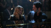 Fullshows ~ Lucifer Season 2 Episode 14 Watch online