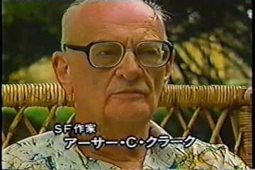 宇宙開発シミュレーション（６）